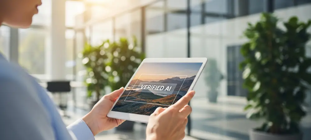 How Will the EU AI Act Redefine Global AI Transparency?
