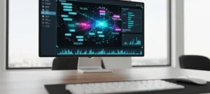 Trend Analysis: Distributed KV Cache Management