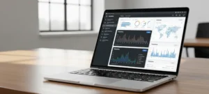 Can Jamf Beacon Bridge the Mac Security Expertise Gap?