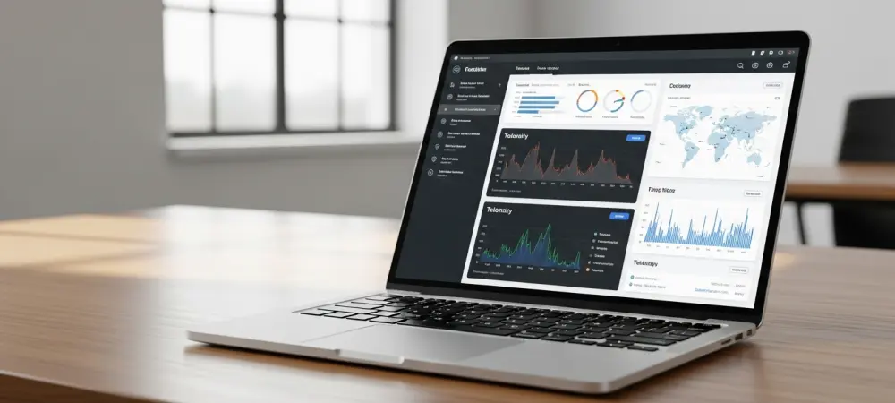 Can Jamf Beacon Bridge the Mac Security Expertise Gap?