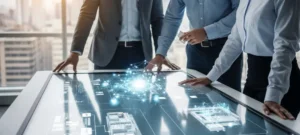 IT Infrastructure Utility Market to Hit $102 Billion by 2030