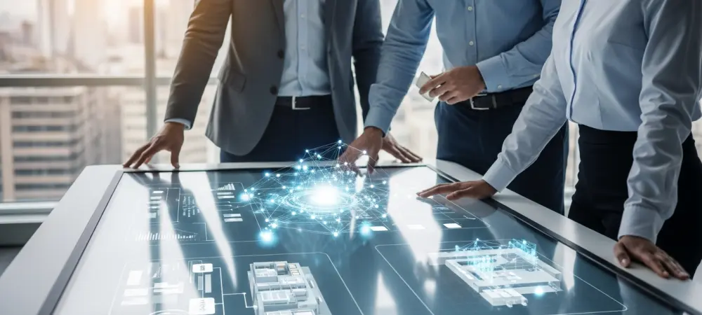 IT Infrastructure Utility Market to Hit $102 Billion by 2030