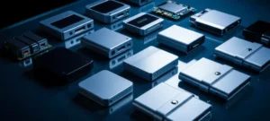 Ill Bloom Vulnerability Exposes Thousands of Crypto Wallets