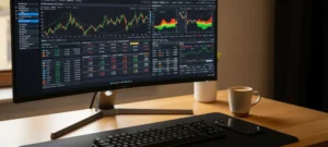 Bitcoin Reclaims $63,000 as Analysts Debate Market Bottom