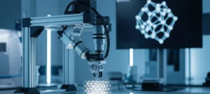 How Is AI Accelerating the Future of Materials Discovery?