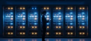 Can AI Transform Journalism Without Losing Public Trust?