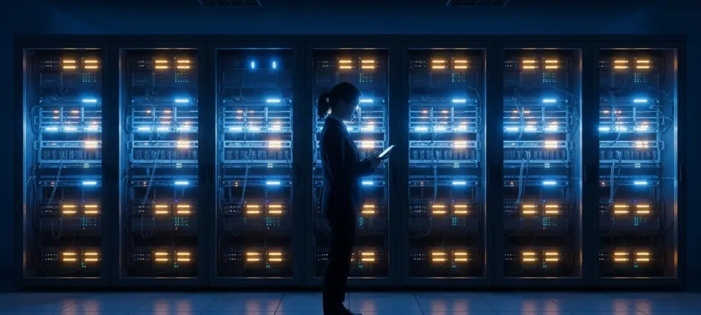 Can AI Transform Journalism Without Losing Public Trust?