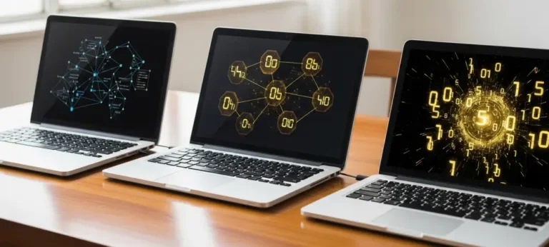 New Java-Based QuimaRAT Targets Windows, Linux, and macOS