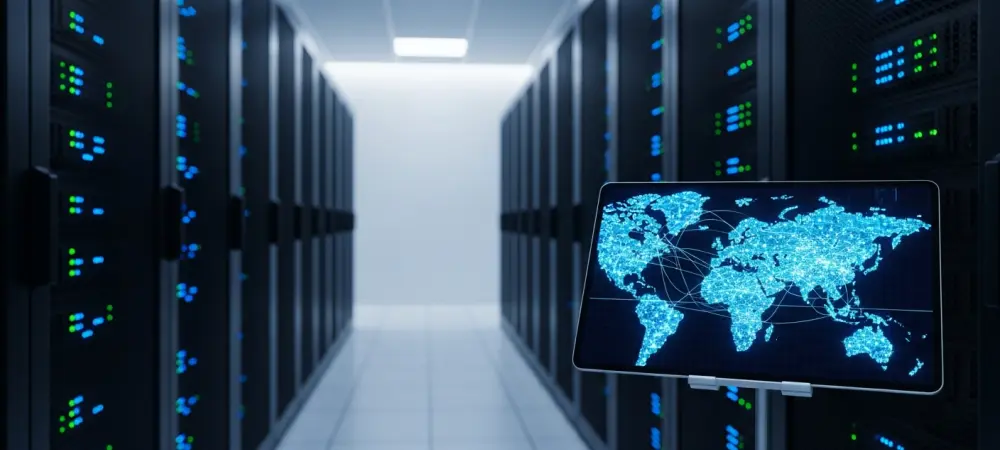 Study Finds Most SSH Attacks Favor Automation Over Shells
