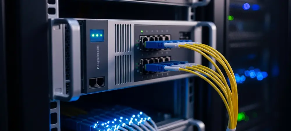 Why Is the UK Public Sector So Vulnerable to FortiBleed?