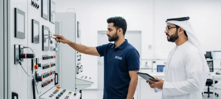 How Will Qatar’s 2026 Labor Law Reshape the Workforce?