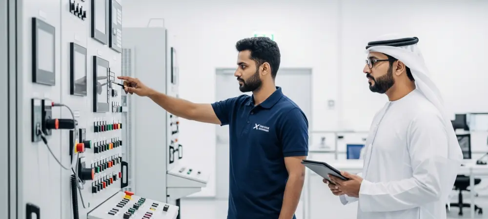 How Will Qatar’s 2026 Labor Law Reshape the Workforce?