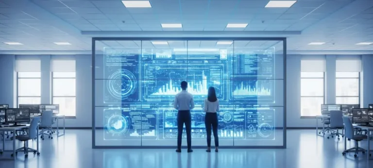 Modern DevOps Revolutionizes the Software Lifecycle
