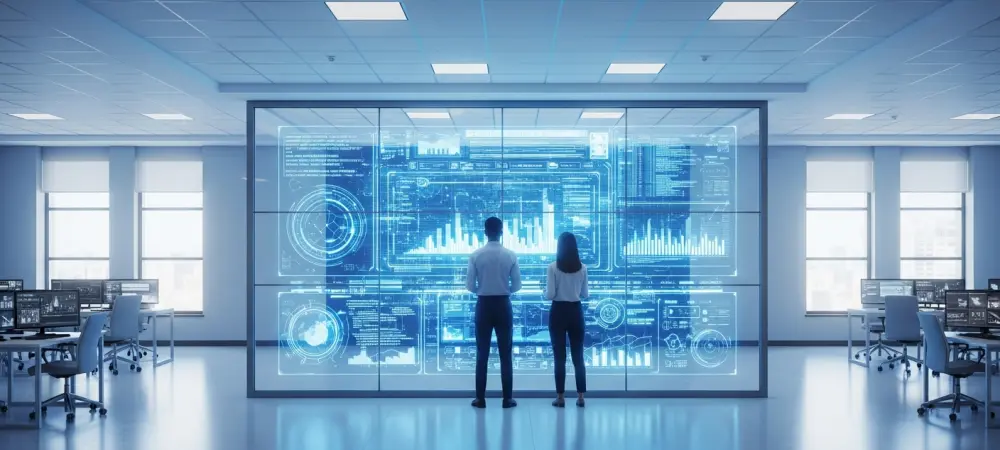 Modern DevOps Revolutionizes the Software Lifecycle