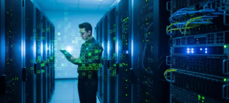 Salesforce, NiCE, and Oracle Lead ISG 2026 CXM Rankings