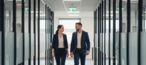 Why Is Mental Health Now a Core Leadership Responsibility?