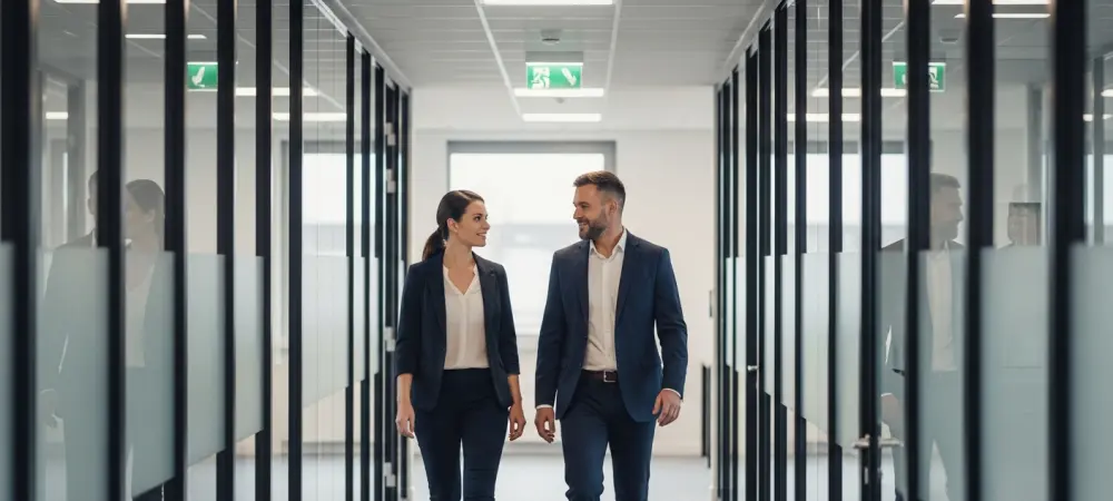 Why Is Mental Health Now a Core Leadership Responsibility?