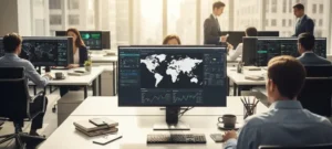 Can Finance Move AI From Pilot to Production?