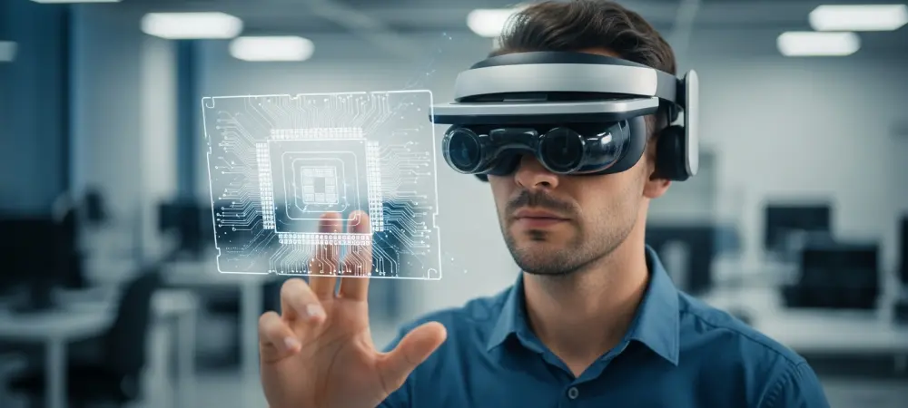 How Is HRTech Fueling the Rise of the Continuous Learner?