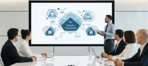 Trend Analysis: Modernizing Cybersecurity Maturity Frameworks