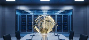Will Sovereign Equity and IPOs Reshape the Future of AI?