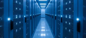 TeraWulf and Anthropic Sign $19 Billion AI Data Center Deal