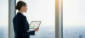 Why Are B2B Buying Decisions Rarely Rational?