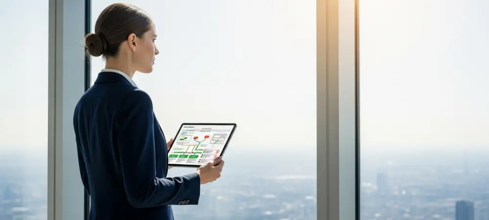 Why Are B2B Buying Decisions Rarely Rational?