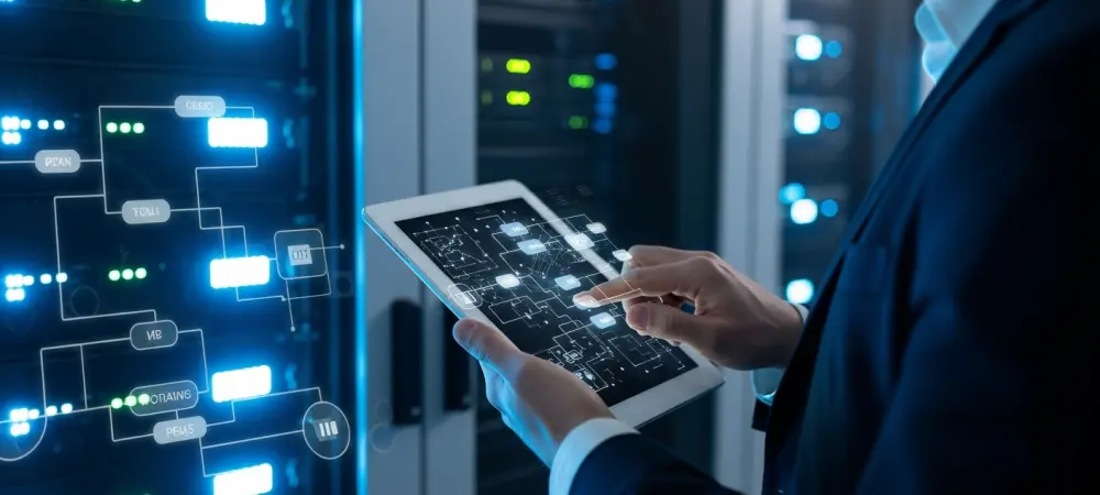 How Can Insurers Bridge the Pricing Implementation Gap?
