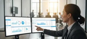 How Does Expert Support Ensure Business Central Success?