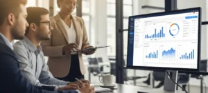 Wet & Forget Modernizes Finance With Business Central