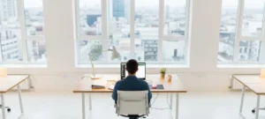 Why Is the Cloud Becoming Invisible to Modern Developers?