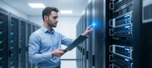 Gitea Fixes Critical Account Takeover Flaw in Docker Images