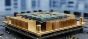 Januscape Flaw Enables Linux VM Escapes on Intel and AMD