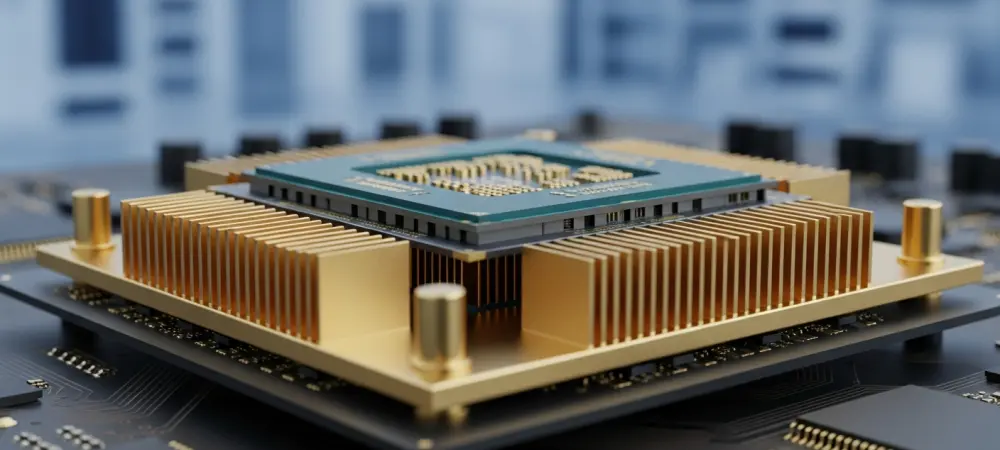Januscape Flaw Enables Linux VM Escapes on Intel and AMD