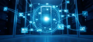 Google’s New OKF Standard Helps AI Map Web Relationships