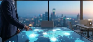 How Is AI Decoupling Search Traffic From Content Value?