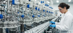 Why Is Takeda Betting $600 Million on AI Drug Discovery?