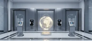 Wall Street Backs Ethereum as High-Utility Rivals Emerge