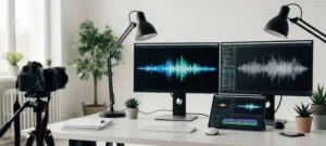 How Is AI Music Redefining Independent Content Creation?