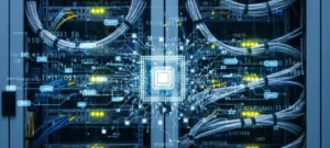 AI Uncovers Critical FatFs Flaws in Millions of IoT Devices