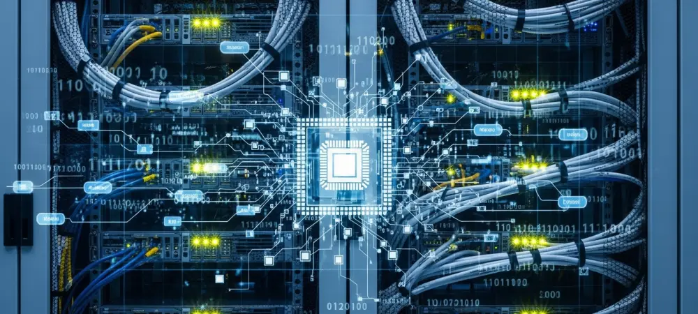 AI Uncovers Critical FatFs Flaws in Millions of IoT Devices