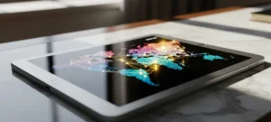 OpenAI Proposes a National AI Sovereign Wealth Fund