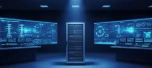AI Infrastructure Financing Shifts to Vendor-Led Models