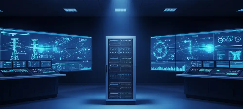 AI Infrastructure Financing Shifts to Vendor-Led Models
