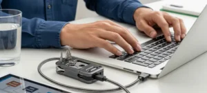 Flipper Devices Overhauls Flipper Zero Firmware Strategy