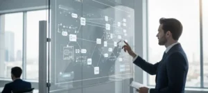 How Will OpenClaw Shape the Future of AI Swarm Culture?