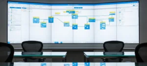 AI Observability Evolves to Support Autonomous Agents