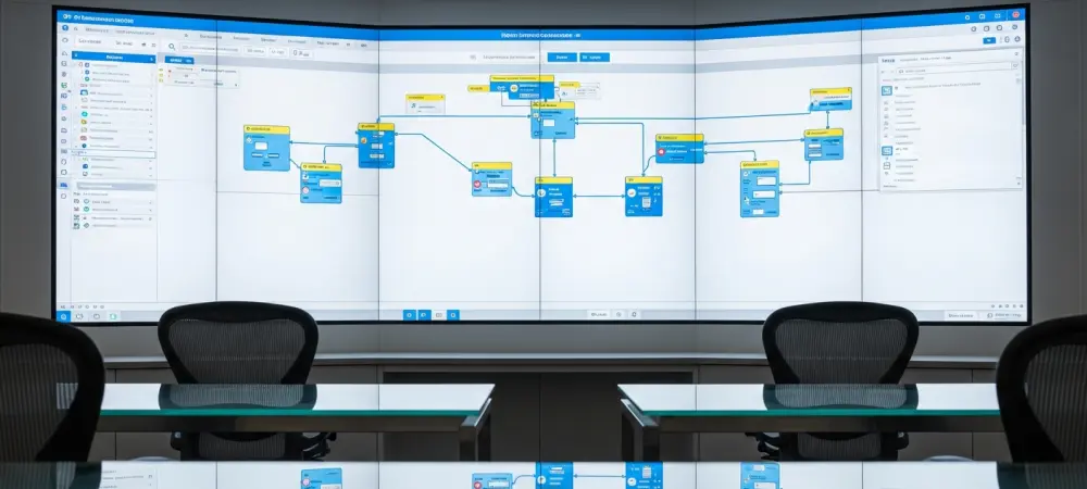 AI Observability Evolves to Support Autonomous Agents