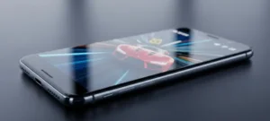 OnePlus Ace 7 Leaks Reveal Massive Battery and 185Hz Display